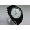 Simple style silicone watches, various cute colors, fashion