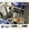 Stainless Steel Pipe Produciton Line