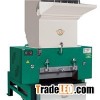 Film Crusher