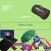 outdoor & leisure