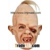 halloween Clown mask