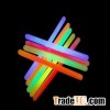 Chemical glow stick bracelet glow bracelet wristband