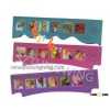 Factory Supply Children Educational Toys