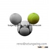 Ball-Shaped Sound Bottle Opener