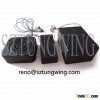 Recording Sound Module