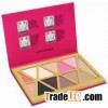 Palette&eyeshadow