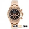 Rolex Daytona Replica Watch