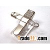 Badge Clip