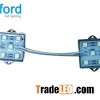 5050 5LED modul