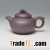 Clay(Yixing) Teapot YX004