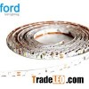 2835 60LED yooj ywm sawb siab Brightness