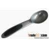 Ice cream scoop
