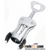 Corkscrew