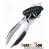 Can opener
