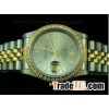 ROLEX Jubilee Replica
