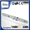 3/8 Pro Solid Bar