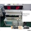 Waterproof Power Driver 16W