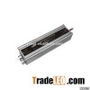 48v Constant Voltage Power Supply