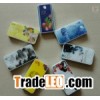 Mobile power 5200mAh