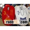 Optical China Celadon Porcelain design gift 2.4G wireless mo