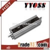 48v Power Supply