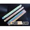 2m10folds 10 colours birch wood folding ruler children ruler