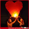 Wish lanterns sky lanterns flying lantern