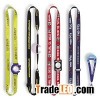 ID Badge Lanyards