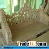 limetine product Desk-DHP010