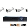 1.3 MP Built In Antenna Camera Kit