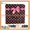 DongGuan paper shopping bag
