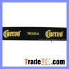 PVC Bar Mat