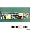 Dimmable Power Driver 700ma