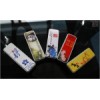 Hot Products USB electronic cigarette lighter