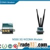 3G WCDMA Modem, 3G M2M USB Serial modem