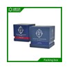pefume box packaging