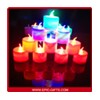 LED candles flameless candles