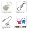 Key-Chains