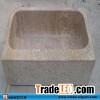 limetine product stone sink-DHP032