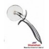 Pizza cutter