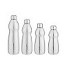 Vacuum flask