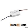 LED Driver 12V
