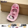 Hello Kitty Child Shoe