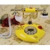 Antique Telephone