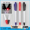 China School Supplies Wholesale Led Pen