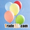 10inch 1.8g latex balloon, standard color