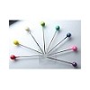 Dressmaker Pins
