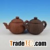 Clay(Yixing) Teapot YX037