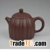 Clay(Yixing) Teapot YX015