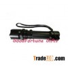 Customed Promotion Led Torch flashlight
